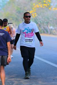 BIB: 42293
                            <button type="button" onclick="openModal(7454916)" class="btn btn-primary btn-sm float-right btn-popup" data-toggle="modal" data-target=".modal-high-quality">
                        <i class="fas fa-shopping-cart"></i> Add to Cart
                    </button>
                                            <button type="button" onclick="isThisMe(7454916, true)" class="btn btn-success btn-sm float-right btn-popup btn-isme hidden" data-toggle="tooltip" data-placement="bottom" title="นี่คือรูปของคุณใช่ไหม คลิกที่นี่เพื่อเอาเข้าอัลบั้ม">
                        <i class="fas fa-plus"></i> Add to album
                    </button>
                    <button type="button" onclick="isThisMe(7454916, false)" class="btn btn-warning btn-sm float-right btn-popup btn-isnotme hidden">
                        <i class="fas fa-ban"></i> Remove from album
                    </button>