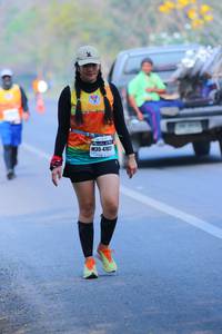 BIB: 47821
                            <button type="button" onclick="openModal(7449811)" class="btn btn-primary btn-sm float-right btn-popup" data-toggle="modal" data-target=".modal-high-quality">
                        <i class="fas fa-shopping-cart"></i> Add to Cart
                    </button>
                                            <button type="button" onclick="isThisMe(7449811, true)" class="btn btn-success btn-sm float-right btn-popup btn-isme hidden" data-toggle="tooltip" data-placement="bottom" title="นี่คือรูปของคุณใช่ไหม คลิกที่นี่เพื่อเอาเข้าอัลบั้ม">
                        <i class="fas fa-plus"></i> Add to album
                    </button>
                    <button type="button" onclick="isThisMe(7449811, false)" class="btn btn-warning btn-sm float-right btn-popup btn-isnotme hidden">
                        <i class="fas fa-ban"></i> Remove from album
                    </button>