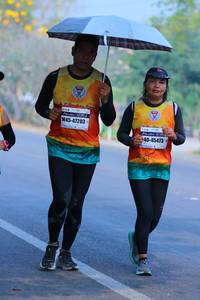 BIB: 47203, 45473
                            <button type="button" onclick="openModal(7451710)" class="btn btn-primary btn-sm float-right btn-popup" data-toggle="modal" data-target=".modal-high-quality">
                        <i class="fas fa-shopping-cart"></i> Add to Cart
                    </button>
                                            <button type="button" onclick="isThisMe(7451710, true)" class="btn btn-success btn-sm float-right btn-popup btn-isme hidden" data-toggle="tooltip" data-placement="bottom" title="นี่คือรูปของคุณใช่ไหม คลิกที่นี่เพื่อเอาเข้าอัลบั้ม">
                        <i class="fas fa-plus"></i> Add to album
                    </button>
                    <button type="button" onclick="isThisMe(7451710, false)" class="btn btn-warning btn-sm float-right btn-popup btn-isnotme hidden">
                        <i class="fas fa-ban"></i> Remove from album
                    </button>