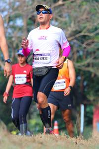 BIB: 47822, 47364
                            <button type="button" onclick="openModal(7382116)" class="btn btn-primary btn-sm float-right btn-popup" data-toggle="modal" data-target=".modal-high-quality">
                        <i class="fas fa-shopping-cart"></i> Add to Cart
                    </button>
                                            <button type="button" onclick="isThisMe(7382116, true)" class="btn btn-success btn-sm float-right btn-popup btn-isme hidden" data-toggle="tooltip" data-placement="bottom" title="นี่คือรูปของคุณใช่ไหม คลิกที่นี่เพื่อเอาเข้าอัลบั้ม">
                        <i class="fas fa-plus"></i> Add to album
                    </button>
                    <button type="button" onclick="isThisMe(7382116, false)" class="btn btn-warning btn-sm float-right btn-popup btn-isnotme hidden">
                        <i class="fas fa-ban"></i> Remove from album
                    </button>