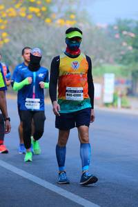 BIB: 47095
                            <button type="button" onclick="openModal(7454376)" class="btn btn-primary btn-sm float-right btn-popup" data-toggle="modal" data-target=".modal-high-quality">
                        <i class="fas fa-shopping-cart"></i> Add to Cart
                    </button>
                                            <button type="button" onclick="isThisMe(7454376, true)" class="btn btn-success btn-sm float-right btn-popup btn-isme hidden" data-toggle="tooltip" data-placement="bottom" title="นี่คือรูปของคุณใช่ไหม คลิกที่นี่เพื่อเอาเข้าอัลบั้ม">
                        <i class="fas fa-plus"></i> Add to album
                    </button>
                    <button type="button" onclick="isThisMe(7454376, false)" class="btn btn-warning btn-sm float-right btn-popup btn-isnotme hidden">
                        <i class="fas fa-ban"></i> Remove from album
                    </button>