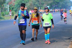 BIB: 42930, 41135, 45560
                            <button type="button" onclick="openModal(7447401)" class="btn btn-primary btn-sm float-right btn-popup" data-toggle="modal" data-target=".modal-high-quality">
                        <i class="fas fa-shopping-cart"></i> Add to Cart
                    </button>
                                            <button type="button" onclick="isThisMe(7447401, true)" class="btn btn-success btn-sm float-right btn-popup btn-isme hidden" data-toggle="tooltip" data-placement="bottom" title="นี่คือรูปของคุณใช่ไหม คลิกที่นี่เพื่อเอาเข้าอัลบั้ม">
                        <i class="fas fa-plus"></i> Add to album
                    </button>
                    <button type="button" onclick="isThisMe(7447401, false)" class="btn btn-warning btn-sm float-right btn-popup btn-isnotme hidden">
                        <i class="fas fa-ban"></i> Remove from album
                    </button>