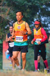 BIB: 48289
                            <button type="button" onclick="openModal(7503106)" class="btn btn-primary btn-sm float-right btn-popup" data-toggle="modal" data-target=".modal-high-quality">
                        <i class="fas fa-shopping-cart"></i> Add to Cart
                    </button>
                                            <button type="button" onclick="isThisMe(7503106, true)" class="btn btn-success btn-sm float-right btn-popup btn-isme hidden" data-toggle="tooltip" data-placement="bottom" title="นี่คือรูปของคุณใช่ไหม คลิกที่นี่เพื่อเอาเข้าอัลบั้ม">
                        <i class="fas fa-plus"></i> Add to album
                    </button>
                    <button type="button" onclick="isThisMe(7503106, false)" class="btn btn-warning btn-sm float-right btn-popup btn-isnotme hidden">
                        <i class="fas fa-ban"></i> Remove from album
                    </button>