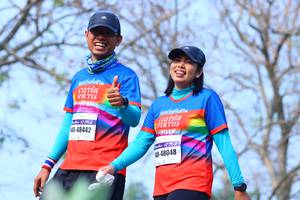 BIB: 046, 2049, 48442, 48048
                            <button type="button" onclick="openModal(7401947)" class="btn btn-primary btn-sm float-right btn-popup" data-toggle="modal" data-target=".modal-high-quality">
                        <i class="fas fa-shopping-cart"></i> Add to Cart
                    </button>
                                            <button type="button" onclick="isThisMe(7401947, true)" class="btn btn-success btn-sm float-right btn-popup btn-isme hidden" data-toggle="tooltip" data-placement="bottom" title="นี่คือรูปของคุณใช่ไหม คลิกที่นี่เพื่อเอาเข้าอัลบั้ม">
                        <i class="fas fa-plus"></i> Add to album
                    </button>
                    <button type="button" onclick="isThisMe(7401947, false)" class="btn btn-warning btn-sm float-right btn-popup btn-isnotme hidden">
                        <i class="fas fa-ban"></i> Remove from album
                    </button>