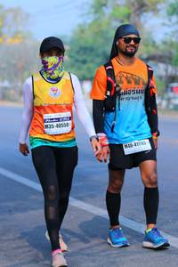 BIB: 40550, 41985
                            <button type="button" onclick="openModal(7450338)" class="btn btn-primary btn-sm float-right btn-popup" data-toggle="modal" data-target=".modal-high-quality">
                        <i class="fas fa-shopping-cart"></i> Add to Cart
                    </button>
                                            <button type="button" onclick="isThisMe(7450338, true)" class="btn btn-success btn-sm float-right btn-popup btn-isme hidden" data-toggle="tooltip" data-placement="bottom" title="นี่คือรูปของคุณใช่ไหม คลิกที่นี่เพื่อเอาเข้าอัลบั้ม">
                        <i class="fas fa-plus"></i> Add to album
                    </button>
                    <button type="button" onclick="isThisMe(7450338, false)" class="btn btn-warning btn-sm float-right btn-popup btn-isnotme hidden">
                        <i class="fas fa-ban"></i> Remove from album
                    </button>