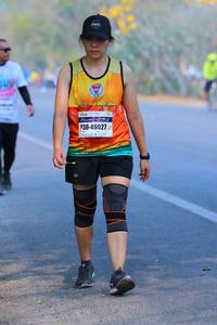 BIB: 46027
                            <button type="button" onclick="openModal(7454805)" class="btn btn-primary btn-sm float-right btn-popup" data-toggle="modal" data-target=".modal-high-quality">
                        <i class="fas fa-shopping-cart"></i> Add to Cart
                    </button>
                                            <button type="button" onclick="isThisMe(7454805, true)" class="btn btn-success btn-sm float-right btn-popup btn-isme hidden" data-toggle="tooltip" data-placement="bottom" title="นี่คือรูปของคุณใช่ไหม คลิกที่นี่เพื่อเอาเข้าอัลบั้ม">
                        <i class="fas fa-plus"></i> Add to album
                    </button>
                    <button type="button" onclick="isThisMe(7454805, false)" class="btn btn-warning btn-sm float-right btn-popup btn-isnotme hidden">
                        <i class="fas fa-ban"></i> Remove from album
                    </button>