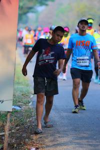 BIB: 45963
                            <button type="button" onclick="openModal(7454202)" class="btn btn-primary btn-sm float-right btn-popup" data-toggle="modal" data-target=".modal-high-quality">
                        <i class="fas fa-shopping-cart"></i> Add to Cart
                    </button>
                                            <button type="button" onclick="isThisMe(7454202, true)" class="btn btn-success btn-sm float-right btn-popup btn-isme hidden" data-toggle="tooltip" data-placement="bottom" title="นี่คือรูปของคุณใช่ไหม คลิกที่นี่เพื่อเอาเข้าอัลบั้ม">
                        <i class="fas fa-plus"></i> Add to album
                    </button>
                    <button type="button" onclick="isThisMe(7454202, false)" class="btn btn-warning btn-sm float-right btn-popup btn-isnotme hidden">
                        <i class="fas fa-ban"></i> Remove from album
                    </button>