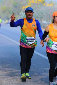 BIB: 41589
                            <button type="button" onclick="openModal(7451796)" class="btn btn-primary btn-sm float-right btn-popup" data-toggle="modal" data-target=".modal-high-quality">
                        <i class="fas fa-shopping-cart"></i> Add to Cart
                    </button>
                                            <button type="button" onclick="isThisMe(7451796, true)" class="btn btn-success btn-sm float-right btn-popup btn-isme hidden" data-toggle="tooltip" data-placement="bottom" title="นี่คือรูปของคุณใช่ไหม คลิกที่นี่เพื่อเอาเข้าอัลบั้ม">
                        <i class="fas fa-plus"></i> Add to album
                    </button>
                    <button type="button" onclick="isThisMe(7451796, false)" class="btn btn-warning btn-sm float-right btn-popup btn-isnotme hidden">
                        <i class="fas fa-ban"></i> Remove from album
                    </button>