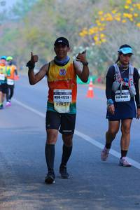 BIB: 41228, 41469
                            <button type="button" onclick="openModal(7451062)" class="btn btn-primary btn-sm float-right btn-popup" data-toggle="modal" data-target=".modal-high-quality">
                        <i class="fas fa-shopping-cart"></i> Add to Cart
                    </button>
                                            <button type="button" onclick="isThisMe(7451062, true)" class="btn btn-success btn-sm float-right btn-popup btn-isme hidden" data-toggle="tooltip" data-placement="bottom" title="นี่คือรูปของคุณใช่ไหม คลิกที่นี่เพื่อเอาเข้าอัลบั้ม">
                        <i class="fas fa-plus"></i> Add to album
                    </button>
                    <button type="button" onclick="isThisMe(7451062, false)" class="btn btn-warning btn-sm float-right btn-popup btn-isnotme hidden">
                        <i class="fas fa-ban"></i> Remove from album
                    </button>