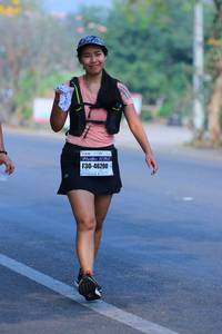 BIB: 46200
                            <button type="button" onclick="openModal(7451371)" class="btn btn-primary btn-sm float-right btn-popup" data-toggle="modal" data-target=".modal-high-quality">
                        <i class="fas fa-shopping-cart"></i> Add to Cart
                    </button>
                                            <button type="button" onclick="isThisMe(7451371, true)" class="btn btn-success btn-sm float-right btn-popup btn-isme hidden" data-toggle="tooltip" data-placement="bottom" title="นี่คือรูปของคุณใช่ไหม คลิกที่นี่เพื่อเอาเข้าอัลบั้ม">
                        <i class="fas fa-plus"></i> Add to album
                    </button>
                    <button type="button" onclick="isThisMe(7451371, false)" class="btn btn-warning btn-sm float-right btn-popup btn-isnotme hidden">
                        <i class="fas fa-ban"></i> Remove from album
                    </button>