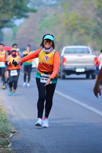 BIB: 
                            <button type="button" onclick="openModal(7448470)" class="btn btn-primary btn-sm float-right btn-popup" data-toggle="modal" data-target=".modal-high-quality">
                        <i class="fas fa-shopping-cart"></i> Add to Cart
                    </button>
                                            <button type="button" onclick="isThisMe(7448470, true)" class="btn btn-success btn-sm float-right btn-popup btn-isme hidden" data-toggle="tooltip" data-placement="bottom" title="นี่คือรูปของคุณใช่ไหม คลิกที่นี่เพื่อเอาเข้าอัลบั้ม">
                        <i class="fas fa-plus"></i> Add to album
                    </button>
                    <button type="button" onclick="isThisMe(7448470, false)" class="btn btn-warning btn-sm float-right btn-popup btn-isnotme hidden">
                        <i class="fas fa-ban"></i> Remove from album
                    </button>