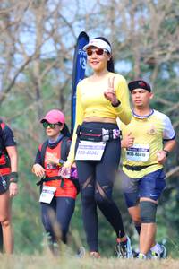 BIB: 40542, 46410
                            <button type="button" onclick="openModal(7416917)" class="btn btn-primary btn-sm float-right btn-popup" data-toggle="modal" data-target=".modal-high-quality">
                        <i class="fas fa-shopping-cart"></i> Add to Cart
                    </button>
                                            <button type="button" onclick="isThisMe(7416917, true)" class="btn btn-success btn-sm float-right btn-popup btn-isme hidden" data-toggle="tooltip" data-placement="bottom" title="นี่คือรูปของคุณใช่ไหม คลิกที่นี่เพื่อเอาเข้าอัลบั้ม">
                        <i class="fas fa-plus"></i> Add to album
                    </button>
                    <button type="button" onclick="isThisMe(7416917, false)" class="btn btn-warning btn-sm float-right btn-popup btn-isnotme hidden">
                        <i class="fas fa-ban"></i> Remove from album
                    </button>