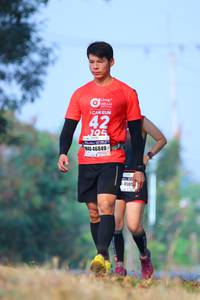 BIB: 4212, 46849, 450
                            <button type="button" onclick="openModal(7364423)" class="btn btn-primary btn-sm float-right btn-popup" data-toggle="modal" data-target=".modal-high-quality">
                        <i class="fas fa-shopping-cart"></i> Add to Cart
                    </button>
                                            <button type="button" onclick="isThisMe(7364423, true)" class="btn btn-success btn-sm float-right btn-popup btn-isme hidden" data-toggle="tooltip" data-placement="bottom" title="นี่คือรูปของคุณใช่ไหม คลิกที่นี่เพื่อเอาเข้าอัลบั้ม">
                        <i class="fas fa-plus"></i> Add to album
                    </button>
                    <button type="button" onclick="isThisMe(7364423, false)" class="btn btn-warning btn-sm float-right btn-popup btn-isnotme hidden">
                        <i class="fas fa-ban"></i> Remove from album
                    </button>