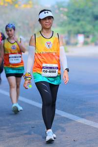 BIB: 40960
                            <button type="button" onclick="openModal(7449023)" class="btn btn-primary btn-sm float-right btn-popup" data-toggle="modal" data-target=".modal-high-quality">
                        <i class="fas fa-shopping-cart"></i> Add to Cart
                    </button>
                                            <button type="button" onclick="isThisMe(7449023, true)" class="btn btn-success btn-sm float-right btn-popup btn-isme hidden" data-toggle="tooltip" data-placement="bottom" title="นี่คือรูปของคุณใช่ไหม คลิกที่นี่เพื่อเอาเข้าอัลบั้ม">
                        <i class="fas fa-plus"></i> Add to album
                    </button>
                    <button type="button" onclick="isThisMe(7449023, false)" class="btn btn-warning btn-sm float-right btn-popup btn-isnotme hidden">
                        <i class="fas fa-ban"></i> Remove from album
                    </button>