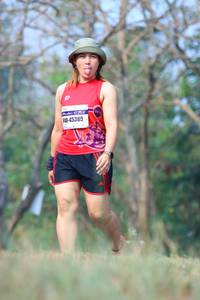 BIB: 2013, 45385
                            <button type="button" onclick="openModal(7426606)" class="btn btn-primary btn-sm float-right btn-popup" data-toggle="modal" data-target=".modal-high-quality">
                        <i class="fas fa-shopping-cart"></i> Add to Cart
                    </button>
                                            <button type="button" onclick="isThisMe(7426606, true)" class="btn btn-success btn-sm float-right btn-popup btn-isme hidden" data-toggle="tooltip" data-placement="bottom" title="นี่คือรูปของคุณใช่ไหม คลิกที่นี่เพื่อเอาเข้าอัลบั้ม">
                        <i class="fas fa-plus"></i> Add to album
                    </button>
                    <button type="button" onclick="isThisMe(7426606, false)" class="btn btn-warning btn-sm float-right btn-popup btn-isnotme hidden">
                        <i class="fas fa-ban"></i> Remove from album
                    </button>