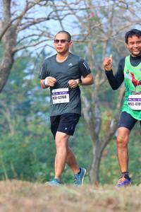 BIB: 42768, 4789
                            <button type="button" onclick="openModal(7311472)" class="btn btn-primary btn-sm float-right btn-popup" data-toggle="modal" data-target=".modal-high-quality">
                        <i class="fas fa-shopping-cart"></i> Add to Cart
                    </button>
                                            <button type="button" onclick="isThisMe(7311472, true)" class="btn btn-success btn-sm float-right btn-popup btn-isme hidden" data-toggle="tooltip" data-placement="bottom" title="นี่คือรูปของคุณใช่ไหม คลิกที่นี่เพื่อเอาเข้าอัลบั้ม">
                        <i class="fas fa-plus"></i> Add to album
                    </button>
                    <button type="button" onclick="isThisMe(7311472, false)" class="btn btn-warning btn-sm float-right btn-popup btn-isnotme hidden">
                        <i class="fas fa-ban"></i> Remove from album
                    </button>
