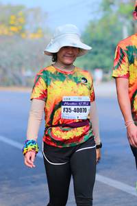 BIB: 121, 40070
                            <button type="button" onclick="openModal(7455142)" class="btn btn-primary btn-sm float-right btn-popup" data-toggle="modal" data-target=".modal-high-quality">
                        <i class="fas fa-shopping-cart"></i> Add to Cart
                    </button>
                                            <button type="button" onclick="isThisMe(7455142, true)" class="btn btn-success btn-sm float-right btn-popup btn-isme hidden" data-toggle="tooltip" data-placement="bottom" title="นี่คือรูปของคุณใช่ไหม คลิกที่นี่เพื่อเอาเข้าอัลบั้ม">
                        <i class="fas fa-plus"></i> Add to album
                    </button>
                    <button type="button" onclick="isThisMe(7455142, false)" class="btn btn-warning btn-sm float-right btn-popup btn-isnotme hidden">
                        <i class="fas fa-ban"></i> Remove from album
                    </button>