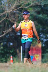 BIB: 47152
                            <button type="button" onclick="openModal(7445741)" class="btn btn-primary btn-sm float-right btn-popup" data-toggle="modal" data-target=".modal-high-quality">
                        <i class="fas fa-shopping-cart"></i> Add to Cart
                    </button>
                                            <button type="button" onclick="isThisMe(7445741, true)" class="btn btn-success btn-sm float-right btn-popup btn-isme hidden" data-toggle="tooltip" data-placement="bottom" title="นี่คือรูปของคุณใช่ไหม คลิกที่นี่เพื่อเอาเข้าอัลบั้ม">
                        <i class="fas fa-plus"></i> Add to album
                    </button>
                    <button type="button" onclick="isThisMe(7445741, false)" class="btn btn-warning btn-sm float-right btn-popup btn-isnotme hidden">
                        <i class="fas fa-ban"></i> Remove from album
                    </button>