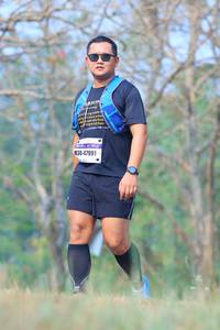 BIB: 47991
                            <button type="button" onclick="openModal(7426310)" class="btn btn-primary btn-sm float-right btn-popup" data-toggle="modal" data-target=".modal-high-quality">
                        <i class="fas fa-shopping-cart"></i> Add to Cart
                    </button>
                                            <button type="button" onclick="isThisMe(7426310, true)" class="btn btn-success btn-sm float-right btn-popup btn-isme hidden" data-toggle="tooltip" data-placement="bottom" title="นี่คือรูปของคุณใช่ไหม คลิกที่นี่เพื่อเอาเข้าอัลบั้ม">
                        <i class="fas fa-plus"></i> Add to album
                    </button>
                    <button type="button" onclick="isThisMe(7426310, false)" class="btn btn-warning btn-sm float-right btn-popup btn-isnotme hidden">
                        <i class="fas fa-ban"></i> Remove from album
                    </button>