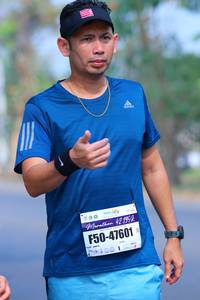 BIB: 42195, 47601
                            <button type="button" onclick="openModal(7455663)" class="btn btn-primary btn-sm float-right btn-popup" data-toggle="modal" data-target=".modal-high-quality">
                        <i class="fas fa-shopping-cart"></i> Add to Cart
                    </button>
                                            <button type="button" onclick="isThisMe(7455663, true)" class="btn btn-success btn-sm float-right btn-popup btn-isme hidden" data-toggle="tooltip" data-placement="bottom" title="นี่คือรูปของคุณใช่ไหม คลิกที่นี่เพื่อเอาเข้าอัลบั้ม">
                        <i class="fas fa-plus"></i> Add to album
                    </button>
                    <button type="button" onclick="isThisMe(7455663, false)" class="btn btn-warning btn-sm float-right btn-popup btn-isnotme hidden">
                        <i class="fas fa-ban"></i> Remove from album
                    </button>