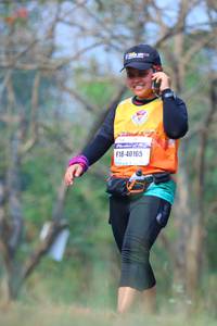 BIB: 40165
                            <button type="button" onclick="openModal(7446249)" class="btn btn-primary btn-sm float-right btn-popup" data-toggle="modal" data-target=".modal-high-quality">
                        <i class="fas fa-shopping-cart"></i> Add to Cart
                    </button>
                                            <button type="button" onclick="isThisMe(7446249, true)" class="btn btn-success btn-sm float-right btn-popup btn-isme hidden" data-toggle="tooltip" data-placement="bottom" title="นี่คือรูปของคุณใช่ไหม คลิกที่นี่เพื่อเอาเข้าอัลบั้ม">
                        <i class="fas fa-plus"></i> Add to album
                    </button>
                    <button type="button" onclick="isThisMe(7446249, false)" class="btn btn-warning btn-sm float-right btn-popup btn-isnotme hidden">
                        <i class="fas fa-ban"></i> Remove from album
                    </button>