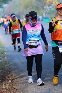 BIB: 2010, 46795
                            <button type="button" onclick="openModal(7449595)" class="btn btn-primary btn-sm float-right btn-popup" data-toggle="modal" data-target=".modal-high-quality">
                        <i class="fas fa-shopping-cart"></i> Add to Cart
                    </button>
                                            <button type="button" onclick="isThisMe(7449595, true)" class="btn btn-success btn-sm float-right btn-popup btn-isme hidden" data-toggle="tooltip" data-placement="bottom" title="นี่คือรูปของคุณใช่ไหม คลิกที่นี่เพื่อเอาเข้าอัลบั้ม">
                        <i class="fas fa-plus"></i> Add to album
                    </button>
                    <button type="button" onclick="isThisMe(7449595, false)" class="btn btn-warning btn-sm float-right btn-popup btn-isnotme hidden">
                        <i class="fas fa-ban"></i> Remove from album
                    </button>