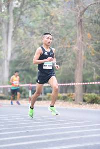 BIB: 202
                            <button type="button" onclick="openModal(7488003)" class="btn btn-primary btn-sm float-right btn-popup" data-toggle="modal" data-target=".modal-high-quality">
                        <i class="fas fa-shopping-cart"></i> Add to Cart
                    </button>
                                            <button type="button" onclick="isThisMe(7488003, true)" class="btn btn-success btn-sm float-right btn-popup btn-isme hidden" data-toggle="tooltip" data-placement="bottom" title="นี่คือรูปของคุณใช่ไหม คลิกที่นี่เพื่อเอาเข้าอัลบั้ม">
                        <i class="fas fa-plus"></i> Add to album
                    </button>
                    <button type="button" onclick="isThisMe(7488003, false)" class="btn btn-warning btn-sm float-right btn-popup btn-isnotme hidden">
                        <i class="fas fa-ban"></i> Remove from album
                    </button>