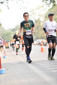 BIB: 100, 47755, 41123
                            <button type="button" onclick="openModal(8847460)" class="btn btn-primary btn-sm float-right btn-popup" data-toggle="modal" data-target=".modal-high-quality">
                        <i class="fas fa-shopping-cart"></i> Add to Cart
                    </button>
                                            <button type="button" onclick="isThisMe(8847460, true)" class="btn btn-success btn-sm float-right btn-popup btn-isme hidden" data-toggle="tooltip" data-placement="bottom" title="นี่คือรูปของคุณใช่ไหม คลิกที่นี่เพื่อเอาเข้าอัลบั้ม">
                        <i class="fas fa-plus"></i> Add to album
                    </button>
                    <button type="button" onclick="isThisMe(8847460, false)" class="btn btn-warning btn-sm float-right btn-popup btn-isnotme hidden">
                        <i class="fas fa-ban"></i> Remove from album
                    </button>