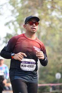 BIB: 42195, 42837
                            <button type="button" onclick="openModal(8863459)" class="btn btn-primary btn-sm float-right btn-popup" data-toggle="modal" data-target=".modal-high-quality">
                        <i class="fas fa-shopping-cart"></i> Add to Cart
                    </button>
                                            <button type="button" onclick="isThisMe(8863459, true)" class="btn btn-success btn-sm float-right btn-popup btn-isme hidden" data-toggle="tooltip" data-placement="bottom" title="นี่คือรูปของคุณใช่ไหม คลิกที่นี่เพื่อเอาเข้าอัลบั้ม">
                        <i class="fas fa-plus"></i> Add to album
                    </button>
                    <button type="button" onclick="isThisMe(8863459, false)" class="btn btn-warning btn-sm float-right btn-popup btn-isnotme hidden">
                        <i class="fas fa-ban"></i> Remove from album
                    </button>