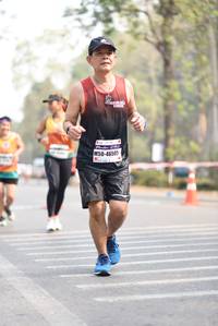 BIB: 46505
                            <button type="button" onclick="openModal(8870433)" class="btn btn-primary btn-sm float-right btn-popup" data-toggle="modal" data-target=".modal-high-quality">
                        <i class="fas fa-shopping-cart"></i> Add to Cart
                    </button>
                                            <button type="button" onclick="isThisMe(8870433, true)" class="btn btn-success btn-sm float-right btn-popup btn-isme hidden" data-toggle="tooltip" data-placement="bottom" title="นี่คือรูปของคุณใช่ไหม คลิกที่นี่เพื่อเอาเข้าอัลบั้ม">
                        <i class="fas fa-plus"></i> Add to album
                    </button>
                    <button type="button" onclick="isThisMe(8870433, false)" class="btn btn-warning btn-sm float-right btn-popup btn-isnotme hidden">
                        <i class="fas fa-ban"></i> Remove from album
                    </button>