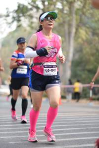 BIB: 4042
                            <button type="button" onclick="openModal(8786011)" class="btn btn-primary btn-sm float-right btn-popup" data-toggle="modal" data-target=".modal-high-quality">
                        <i class="fas fa-shopping-cart"></i> Add to Cart
                    </button>
                                            <button type="button" onclick="isThisMe(8786011, true)" class="btn btn-success btn-sm float-right btn-popup btn-isme hidden" data-toggle="tooltip" data-placement="bottom" title="นี่คือรูปของคุณใช่ไหม คลิกที่นี่เพื่อเอาเข้าอัลบั้ม">
                        <i class="fas fa-plus"></i> Add to album
                    </button>
                    <button type="button" onclick="isThisMe(8786011, false)" class="btn btn-warning btn-sm float-right btn-popup btn-isnotme hidden">
                        <i class="fas fa-ban"></i> Remove from album
                    </button>