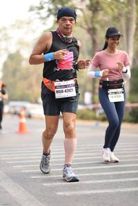 BIB: 42021, 47555
                            <button type="button" onclick="openModal(8833526)" class="btn btn-primary btn-sm float-right btn-popup" data-toggle="modal" data-target=".modal-high-quality">
                        <i class="fas fa-shopping-cart"></i> Add to Cart
                    </button>
                                            <button type="button" onclick="isThisMe(8833526, true)" class="btn btn-success btn-sm float-right btn-popup btn-isme hidden" data-toggle="tooltip" data-placement="bottom" title="นี่คือรูปของคุณใช่ไหม คลิกที่นี่เพื่อเอาเข้าอัลบั้ม">
                        <i class="fas fa-plus"></i> Add to album
                    </button>
                    <button type="button" onclick="isThisMe(8833526, false)" class="btn btn-warning btn-sm float-right btn-popup btn-isnotme hidden">
                        <i class="fas fa-ban"></i> Remove from album
                    </button>
