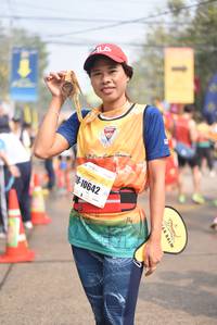 BIB: 10642
                            <button type="button" onclick="openModal(8886785)" class="btn btn-primary btn-sm float-right btn-popup" data-toggle="modal" data-target=".modal-high-quality">
                        <i class="fas fa-shopping-cart"></i> Add to Cart
                    </button>
                                            <button type="button" onclick="isThisMe(8886785, true)" class="btn btn-success btn-sm float-right btn-popup btn-isme hidden" data-toggle="tooltip" data-placement="bottom" title="นี่คือรูปของคุณใช่ไหม คลิกที่นี่เพื่อเอาเข้าอัลบั้ม">
                        <i class="fas fa-plus"></i> Add to album
                    </button>
                    <button type="button" onclick="isThisMe(8886785, false)" class="btn btn-warning btn-sm float-right btn-popup btn-isnotme hidden">
                        <i class="fas fa-ban"></i> Remove from album
                    </button>