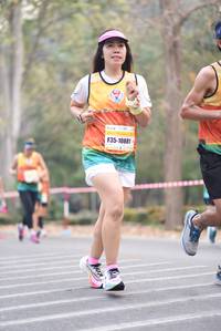 BIB: 10881
                            <button type="button" onclick="openModal(7589704)" class="btn btn-primary btn-sm float-right btn-popup" data-toggle="modal" data-target=".modal-high-quality">
                        <i class="fas fa-shopping-cart"></i> Add to Cart
                    </button>
                                            <button type="button" onclick="isThisMe(7589704, true)" class="btn btn-success btn-sm float-right btn-popup btn-isme hidden" data-toggle="tooltip" data-placement="bottom" title="นี่คือรูปของคุณใช่ไหม คลิกที่นี่เพื่อเอาเข้าอัลบั้ม">
                        <i class="fas fa-plus"></i> Add to album
                    </button>
                    <button type="button" onclick="isThisMe(7589704, false)" class="btn btn-warning btn-sm float-right btn-popup btn-isnotme hidden">
                        <i class="fas fa-ban"></i> Remove from album
                    </button>