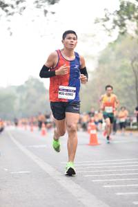 BIB: 42082
                            <button type="button" onclick="openModal(7619899)" class="btn btn-primary btn-sm float-right btn-popup" data-toggle="modal" data-target=".modal-high-quality">
                        <i class="fas fa-shopping-cart"></i> Add to Cart
                    </button>
                                            <button type="button" onclick="isThisMe(7619899, true)" class="btn btn-success btn-sm float-right btn-popup btn-isme hidden" data-toggle="tooltip" data-placement="bottom" title="นี่คือรูปของคุณใช่ไหม คลิกที่นี่เพื่อเอาเข้าอัลบั้ม">
                        <i class="fas fa-plus"></i> Add to album
                    </button>
                    <button type="button" onclick="isThisMe(7619899, false)" class="btn btn-warning btn-sm float-right btn-popup btn-isnotme hidden">
                        <i class="fas fa-ban"></i> Remove from album
                    </button>