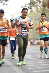 BIB: 46468, 465, 41939
                            <button type="button" onclick="openModal(8822633)" class="btn btn-primary btn-sm float-right btn-popup" data-toggle="modal" data-target=".modal-high-quality">
                        <i class="fas fa-shopping-cart"></i> Add to Cart
                    </button>
                                            <button type="button" onclick="isThisMe(8822633, true)" class="btn btn-success btn-sm float-right btn-popup btn-isme hidden" data-toggle="tooltip" data-placement="bottom" title="นี่คือรูปของคุณใช่ไหม คลิกที่นี่เพื่อเอาเข้าอัลบั้ม">
                        <i class="fas fa-plus"></i> Add to album
                    </button>
                    <button type="button" onclick="isThisMe(8822633, false)" class="btn btn-warning btn-sm float-right btn-popup btn-isnotme hidden">
                        <i class="fas fa-ban"></i> Remove from album
                    </button>