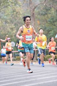 BIB: 21384
                            <button type="button" onclick="openModal(7610464)" class="btn btn-primary btn-sm float-right btn-popup" data-toggle="modal" data-target=".modal-high-quality">
                        <i class="fas fa-shopping-cart"></i> Add to Cart
                    </button>
                                            <button type="button" onclick="isThisMe(7610464, true)" class="btn btn-success btn-sm float-right btn-popup btn-isme hidden" data-toggle="tooltip" data-placement="bottom" title="นี่คือรูปของคุณใช่ไหม คลิกที่นี่เพื่อเอาเข้าอัลบั้ม">
                        <i class="fas fa-plus"></i> Add to album
                    </button>
                    <button type="button" onclick="isThisMe(7610464, false)" class="btn btn-warning btn-sm float-right btn-popup btn-isnotme hidden">
                        <i class="fas fa-ban"></i> Remove from album
                    </button>
