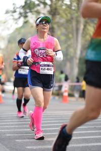 BIB: 40422
                            <button type="button" onclick="openModal(8786007)" class="btn btn-primary btn-sm float-right btn-popup" data-toggle="modal" data-target=".modal-high-quality">
                        <i class="fas fa-shopping-cart"></i> Add to Cart
                    </button>
                                            <button type="button" onclick="isThisMe(8786007, true)" class="btn btn-success btn-sm float-right btn-popup btn-isme hidden" data-toggle="tooltip" data-placement="bottom" title="นี่คือรูปของคุณใช่ไหม คลิกที่นี่เพื่อเอาเข้าอัลบั้ม">
                        <i class="fas fa-plus"></i> Add to album
                    </button>
                    <button type="button" onclick="isThisMe(8786007, false)" class="btn btn-warning btn-sm float-right btn-popup btn-isnotme hidden">
                        <i class="fas fa-ban"></i> Remove from album
                    </button>