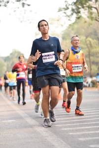 BIB: 42731, 42263
                            <button type="button" onclick="openModal(8829852)" class="btn btn-primary btn-sm float-right btn-popup" data-toggle="modal" data-target=".modal-high-quality">
                        <i class="fas fa-shopping-cart"></i> Add to Cart
                    </button>
                                            <button type="button" onclick="isThisMe(8829852, true)" class="btn btn-success btn-sm float-right btn-popup btn-isme hidden" data-toggle="tooltip" data-placement="bottom" title="นี่คือรูปของคุณใช่ไหม คลิกที่นี่เพื่อเอาเข้าอัลบั้ม">
                        <i class="fas fa-plus"></i> Add to album
                    </button>
                    <button type="button" onclick="isThisMe(8829852, false)" class="btn btn-warning btn-sm float-right btn-popup btn-isnotme hidden">
                        <i class="fas fa-ban"></i> Remove from album
                    </button>
