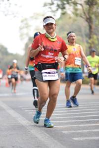 BIB: 40584
                            <button type="button" onclick="openModal(8817850)" class="btn btn-primary btn-sm float-right btn-popup" data-toggle="modal" data-target=".modal-high-quality">
                        <i class="fas fa-shopping-cart"></i> Add to Cart
                    </button>
                                            <button type="button" onclick="isThisMe(8817850, true)" class="btn btn-success btn-sm float-right btn-popup btn-isme hidden" data-toggle="tooltip" data-placement="bottom" title="นี่คือรูปของคุณใช่ไหม คลิกที่นี่เพื่อเอาเข้าอัลบั้ม">
                        <i class="fas fa-plus"></i> Add to album
                    </button>
                    <button type="button" onclick="isThisMe(8817850, false)" class="btn btn-warning btn-sm float-right btn-popup btn-isnotme hidden">
                        <i class="fas fa-ban"></i> Remove from album
                    </button>