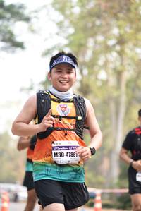 BIB: 4219, 4786
                            <button type="button" onclick="openModal(8884051)" class="btn btn-primary btn-sm float-right btn-popup" data-toggle="modal" data-target=".modal-high-quality">
                        <i class="fas fa-shopping-cart"></i> Add to Cart
                    </button>
                                            <button type="button" onclick="isThisMe(8884051, true)" class="btn btn-success btn-sm float-right btn-popup btn-isme hidden" data-toggle="tooltip" data-placement="bottom" title="นี่คือรูปของคุณใช่ไหม คลิกที่นี่เพื่อเอาเข้าอัลบั้ม">
                        <i class="fas fa-plus"></i> Add to album
                    </button>
                    <button type="button" onclick="isThisMe(8884051, false)" class="btn btn-warning btn-sm float-right btn-popup btn-isnotme hidden">
                        <i class="fas fa-ban"></i> Remove from album
                    </button>