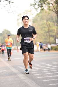 BIB: 40354
                            <button type="button" onclick="openModal(8830150)" class="btn btn-primary btn-sm float-right btn-popup" data-toggle="modal" data-target=".modal-high-quality">
                        <i class="fas fa-shopping-cart"></i> Add to Cart
                    </button>
                                            <button type="button" onclick="isThisMe(8830150, true)" class="btn btn-success btn-sm float-right btn-popup btn-isme hidden" data-toggle="tooltip" data-placement="bottom" title="นี่คือรูปของคุณใช่ไหม คลิกที่นี่เพื่อเอาเข้าอัลบั้ม">
                        <i class="fas fa-plus"></i> Add to album
                    </button>
                    <button type="button" onclick="isThisMe(8830150, false)" class="btn btn-warning btn-sm float-right btn-popup btn-isnotme hidden">
                        <i class="fas fa-ban"></i> Remove from album
                    </button>