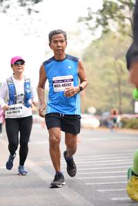 BIB: 48262, 40210
                            <button type="button" onclick="openModal(8839734)" class="btn btn-primary btn-sm float-right btn-popup" data-toggle="modal" data-target=".modal-high-quality">
                        <i class="fas fa-shopping-cart"></i> Add to Cart
                    </button>
                                            <button type="button" onclick="isThisMe(8839734, true)" class="btn btn-success btn-sm float-right btn-popup btn-isme hidden" data-toggle="tooltip" data-placement="bottom" title="นี่คือรูปของคุณใช่ไหม คลิกที่นี่เพื่อเอาเข้าอัลบั้ม">
                        <i class="fas fa-plus"></i> Add to album
                    </button>
                    <button type="button" onclick="isThisMe(8839734, false)" class="btn btn-warning btn-sm float-right btn-popup btn-isnotme hidden">
                        <i class="fas fa-ban"></i> Remove from album
                    </button>