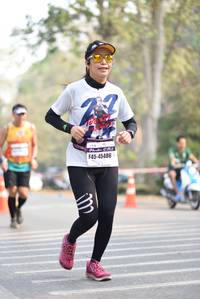 BIB: 45486
                            <button type="button" onclick="openModal(8854884)" class="btn btn-primary btn-sm float-right btn-popup" data-toggle="modal" data-target=".modal-high-quality">
                        <i class="fas fa-shopping-cart"></i> Add to Cart
                    </button>
                                            <button type="button" onclick="isThisMe(8854884, true)" class="btn btn-success btn-sm float-right btn-popup btn-isme hidden" data-toggle="tooltip" data-placement="bottom" title="นี่คือรูปของคุณใช่ไหม คลิกที่นี่เพื่อเอาเข้าอัลบั้ม">
                        <i class="fas fa-plus"></i> Add to album
                    </button>
                    <button type="button" onclick="isThisMe(8854884, false)" class="btn btn-warning btn-sm float-right btn-popup btn-isnotme hidden">
                        <i class="fas fa-ban"></i> Remove from album
                    </button>