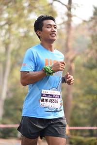 BIB: 121, 46506
                            <button type="button" onclick="openModal(8869052)" class="btn btn-primary btn-sm float-right btn-popup" data-toggle="modal" data-target=".modal-high-quality">
                        <i class="fas fa-shopping-cart"></i> Add to Cart
                    </button>
                                            <button type="button" onclick="isThisMe(8869052, true)" class="btn btn-success btn-sm float-right btn-popup btn-isme hidden" data-toggle="tooltip" data-placement="bottom" title="นี่คือรูปของคุณใช่ไหม คลิกที่นี่เพื่อเอาเข้าอัลบั้ม">
                        <i class="fas fa-plus"></i> Add to album
                    </button>
                    <button type="button" onclick="isThisMe(8869052, false)" class="btn btn-warning btn-sm float-right btn-popup btn-isnotme hidden">
                        <i class="fas fa-ban"></i> Remove from album
                    </button>