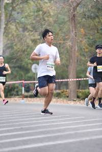 BIB: 
                            <button type="button" onclick="openModal(7576373)" class="btn btn-primary btn-sm float-right btn-popup" data-toggle="modal" data-target=".modal-high-quality">
                        <i class="fas fa-shopping-cart"></i> Add to Cart
                    </button>
                                            <button type="button" onclick="isThisMe(7576373, true)" class="btn btn-success btn-sm float-right btn-popup btn-isme hidden" data-toggle="tooltip" data-placement="bottom" title="นี่คือรูปของคุณใช่ไหม คลิกที่นี่เพื่อเอาเข้าอัลบั้ม">
                        <i class="fas fa-plus"></i> Add to album
                    </button>
                    <button type="button" onclick="isThisMe(7576373, false)" class="btn btn-warning btn-sm float-right btn-popup btn-isnotme hidden">
                        <i class="fas fa-ban"></i> Remove from album
                    </button>