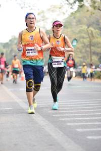 BIB: 41714, 41016
                            <button type="button" onclick="openModal(8826038)" class="btn btn-primary btn-sm float-right btn-popup" data-toggle="modal" data-target=".modal-high-quality">
                        <i class="fas fa-shopping-cart"></i> Add to Cart
                    </button>
                                            <button type="button" onclick="isThisMe(8826038, true)" class="btn btn-success btn-sm float-right btn-popup btn-isme hidden" data-toggle="tooltip" data-placement="bottom" title="นี่คือรูปของคุณใช่ไหม คลิกที่นี่เพื่อเอาเข้าอัลบั้ม">
                        <i class="fas fa-plus"></i> Add to album
                    </button>
                    <button type="button" onclick="isThisMe(8826038, false)" class="btn btn-warning btn-sm float-right btn-popup btn-isnotme hidden">
                        <i class="fas fa-ban"></i> Remove from album
                    </button>