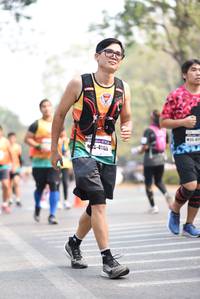 BIB: 5471, 41169
                            <button type="button" onclick="openModal(8871911)" class="btn btn-primary btn-sm float-right btn-popup" data-toggle="modal" data-target=".modal-high-quality">
                        <i class="fas fa-shopping-cart"></i> Add to Cart
                    </button>
                                            <button type="button" onclick="isThisMe(8871911, true)" class="btn btn-success btn-sm float-right btn-popup btn-isme hidden" data-toggle="tooltip" data-placement="bottom" title="นี่คือรูปของคุณใช่ไหม คลิกที่นี่เพื่อเอาเข้าอัลบั้ม">
                        <i class="fas fa-plus"></i> Add to album
                    </button>
                    <button type="button" onclick="isThisMe(8871911, false)" class="btn btn-warning btn-sm float-right btn-popup btn-isnotme hidden">
                        <i class="fas fa-ban"></i> Remove from album
                    </button>
