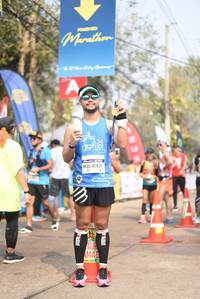 BIB: 45611
                            <button type="button" onclick="openModal(8889712)" class="btn btn-primary btn-sm float-right btn-popup" data-toggle="modal" data-target=".modal-high-quality">
                        <i class="fas fa-shopping-cart"></i> Add to Cart
                    </button>
                                            <button type="button" onclick="isThisMe(8889712, true)" class="btn btn-success btn-sm float-right btn-popup btn-isme hidden" data-toggle="tooltip" data-placement="bottom" title="นี่คือรูปของคุณใช่ไหม คลิกที่นี่เพื่อเอาเข้าอัลบั้ม">
                        <i class="fas fa-plus"></i> Add to album
                    </button>
                    <button type="button" onclick="isThisMe(8889712, false)" class="btn btn-warning btn-sm float-right btn-popup btn-isnotme hidden">
                        <i class="fas fa-ban"></i> Remove from album
                    </button>