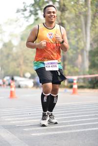 BIB: 42976
                            <button type="button" onclick="openModal(8878604)" class="btn btn-primary btn-sm float-right btn-popup" data-toggle="modal" data-target=".modal-high-quality">
                        <i class="fas fa-shopping-cart"></i> Add to Cart
                    </button>
                                            <button type="button" onclick="isThisMe(8878604, true)" class="btn btn-success btn-sm float-right btn-popup btn-isme hidden" data-toggle="tooltip" data-placement="bottom" title="นี่คือรูปของคุณใช่ไหม คลิกที่นี่เพื่อเอาเข้าอัลบั้ม">
                        <i class="fas fa-plus"></i> Add to album
                    </button>
                    <button type="button" onclick="isThisMe(8878604, false)" class="btn btn-warning btn-sm float-right btn-popup btn-isnotme hidden">
                        <i class="fas fa-ban"></i> Remove from album
                    </button>